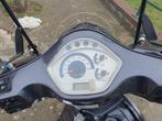 TE KOOP! Turbho RL-50, Fietsen en Brommers, Snorfietsen en Snorscooters, Overige merken, Benzine, Gebruikt, Ophalen