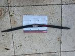 Atb stuur 660 mm breed midden 31mm rond en 22mm aan uiteinde, Fully, Ophalen of Verzenden, Overige merken