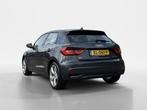Audi A1 Sportback 30 TFSI Advanced epic 116PK | Virtual cock, Voorwielaandrijving, Stof, 116 pk, Origineel Nederlands