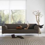Design On Stock 3-zits | Ter herstoffering aangeboden!, Gragtmansstraat 1 5145 RA Waalwijk, 75 tot 100 cm, Ophalen of Verzenden
