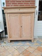 Antiek kastje, Antiek en Kunst, Antiek | Meubels | Kasten, Ophalen