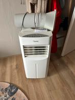Airco, doe een leuk bod en het is van jou!, Ophalen, Minder dan 60 m³, 3 snelheden of meer, Zo goed als nieuw