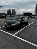 Seat Ibiza 1.2 TDI – 2011 –263.000 km–Rijdend, met mankement, Auto's, Seat, Voorwielaandrijving, 74 pk, 1199 cc, Ibiza