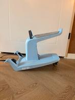 Kid-Sit Universeel Meerijdplankje met zitje, Ophalen, Gebruikt, Overige merken
