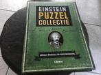 Tim Dedopulos - Einstein puzzelcollectie, Boeken, Wetenschap, Tim Dedopulos, Ophalen of Verzenden, Zo goed als nieuw