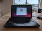 MSI GE70 gaming laptop, Computers en Software, Windows Laptops, Qwerty, 8 GB, Intel® Core™ i7 , Ophalen of Verzenden