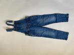 Superleuke tuinbroek van Your Wishes (98/104), Broek, Your wishes, Ophalen of Verzenden, Zo goed als nieuw
