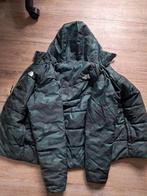 The North Face Winterjas, Kinderen en Baby's, Kinderkleding | Maat 164, The North Face, Ophalen of Verzenden, Zo goed als nieuw