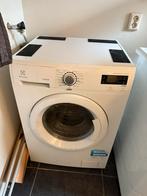 Electrolux Wasmachine - Goed Onderhouden, Witgoed en Apparatuur, Wasmachines, Ophalen, Gebruikt, Voorlader, 85 tot 90 cm