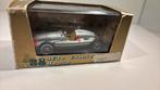 Auto union type c hp520 1936 brumm 1.43