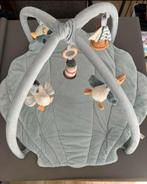 Speelkleed - Little Dutch - Sailors Bay, Kinderen en Baby's, Speelgoed | Speelkleden, Ophalen of Verzenden, Zo goed als nieuw