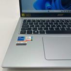 Acer Aspire 5 – Core i7-1165G7 – 16GB – 512GB, Tiptoplaptop, Refurbished, Intel® Core™ i7 , SSD
