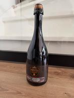 Hertog Jan Grand Prestige Vatgerijpt Bourbon uit 2017, Verzamelen, Biermerken, Ophalen of Verzenden, Nieuw, Flesje(s), Hertog Jan