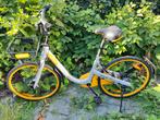 Bicycle 26', Fietsen en Brommers, Ophalen, Zo goed als nieuw, Overige merken
