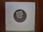 Suff Daddy - Look of suff / Psycho (remixes), Ophalen, Gebruikt, 7 inch, Single