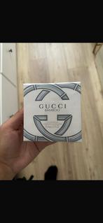 Gucci parfum, Ophalen of Verzenden, Nieuw