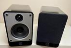 Q Acoustic Concept 20, Overige merken, Nieuw, Ophalen of Verzenden, 120 watt of meer