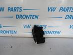 Deurslot Cilinder rechts van een Skoda Fabia