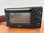 Mini oven Raven, Witgoed en Apparatuur, Ovens, Ophalen, Minder dan 45 cm, Oven, Zo goed als nieuw