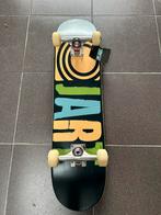 Jart skateboard compleet nieuw, Ophalen of Verzenden, Nieuw, Skateboard