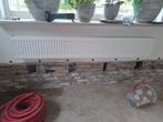 Radiator 200x30 type 21 incl ophanging zgan, Ophalen, 30 tot 80 cm, Radiator, Zo goed als nieuw
