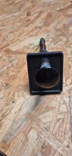 SHOOTER STERN SPIKE 2, Ophalen, Nieuw