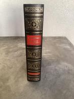 De wraak van Madame Dubarry / Evelyn Anthony / Lekturama, Ophalen of Verzenden, Gelezen, Evelyn Anthony