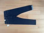 Rising Sun - Slim fit jeans (W34 = waist 44 cm), Nieuw, W33 - W34 (confectie 48/50), Rising Sun, Verzenden