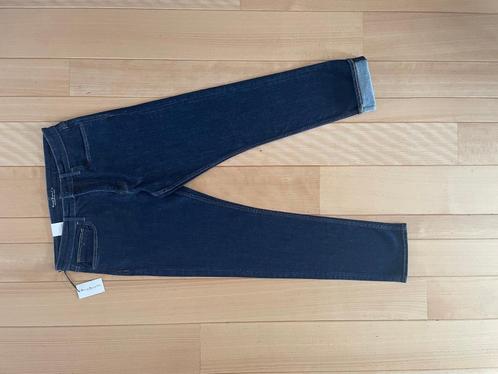 Rising Sun - Slim fit jeans (W34 = waist 44 cm), Kleding | Heren, Spijkerbroeken en Jeans, Nieuw, W33 - W34 (confectie 48/50)