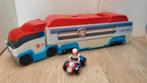 Paw patrol Bus, Kinderen en Baby's, Ophalen, Gebruikt