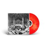 The Lower World Splatter 180g Vinyl, limited edition, Ophalen of Verzenden, Nieuw in verpakking