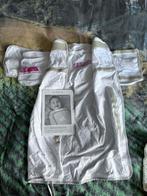 Pacco inbakerdoek baby 4-7 kilo baby, Ophalen of Verzenden, Gebruikt, Minder dan 70 cm, Bakerzak of Bakerdoek