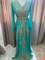 Prachtig takchita, Kleding | Dames, Gelegenheidskleding, Overige typen, Maat 42/44 (L), Ophalen of Verzenden, Zo goed als nieuw