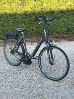 Merida E-Spresso Bosch middenmotor 58cm 70km in nette staat!, Fietsen en Brommers, Elektrische fietsen, Gebruikt, 50 km per accu of meer