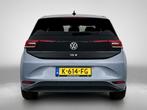 Volkswagen ID.3 Business 58 kWh | SoH ... | Stoel en Stuurve, Automaat, 12 maanden, Gebruikt, ID.3