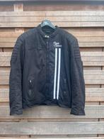 Rusty Stitches Ralph, XL, als nieuw incl protectie, Ophalen of Verzenden, Tweedehands, Jas | textiel