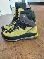 Meindl Jorasse GTX (10,5) Z.G.A.N., Sport en Fitness, Ophalen of Verzenden, Zo goed als nieuw, Schoenen