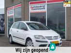 Volkswagen Golf Plus 1.9 TDI Trendline, Auto's, 730 kg, Gebruikt, 1370 kg, 4 cilinders
