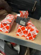 Bosch Bobines 1.4 TSI Gebruikt, Ophalen of Verzenden, Gebruikt, Volkswagen