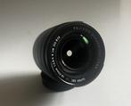 Fujifilm XF 18-55mm 1:2.8-4 R LM OIS, Ophalen of Verzenden, Zo goed als nieuw, Standaardlens, Zoom