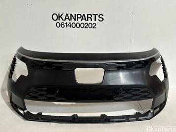 Kia e-Niro EV Voorbumper 86511-AO000 beschikbaar voor biedingen