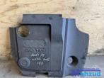 AUDI A4 B7 SEDAN 2.0 TDI motorplaat  03G103925AS, Ophalen of Verzenden, Gebruikt, Audi