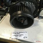 Volvo V70 Station 2.4 2003 Wagennr 2400163  Kachelmotor (air, Auto-onderdelen, Gebruikt, -, -, Ophalen of Verzenden