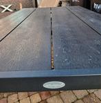 tuinset, Ophalen, 4 zitplaatsen, Tuinset, Eettafel