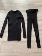 REINDERS setje maat 140, Gebruikt, Reinders, Meisje, Ophalen of Verzenden