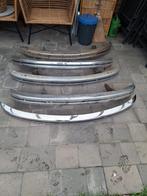 vw kever bumpers, Ophalen, Gebruikt, Voor, Bumper