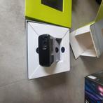 Philips PicoPix Micro Beamer - Compact en Krachtig, Philips, Ophalen of Verzenden, Zo goed als nieuw, DLP