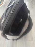 Samsonite laptoptas, Computers en Software, Laptoptassen, Ophalen of Verzenden, 17 inch of meer, Gebruikt