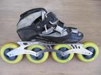 Skeelers, Sport en Fitness, Skeelers, Ophalen, Dames, Inline skates 4 wielen, Powerslide