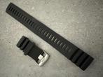 Band voor de SUUNTO Eon Steel duikcomputer (NIEUW!), Ophalen of Verzenden, Nieuw, Duikcomputer